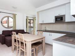 Zimmerbild 22
