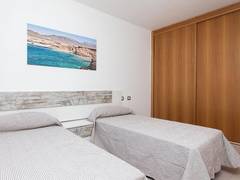 Zimmerbild 23