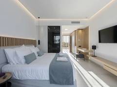 Zimmerbild 31