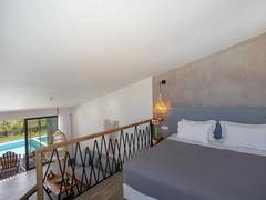 Zimmerbild 28