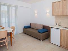 Zimmerbild 7