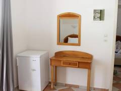 Zimmerbild 26
