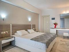 Zimmerbild 8