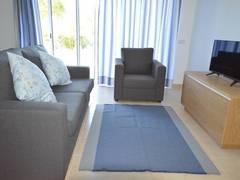 Zimmerbild 15