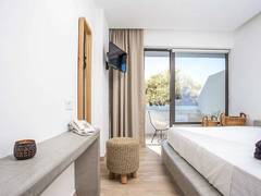 Zimmerbild 19