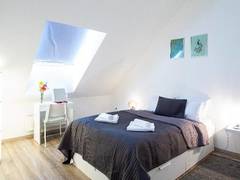 Zimmerbild 14
