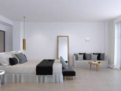 Zimmerbild 26