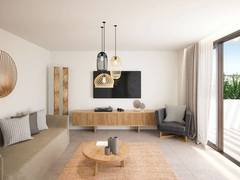 Zimmerbild 21
