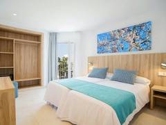 Zimmerbild 18