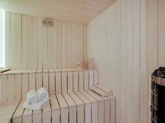 Zimmerbild 13