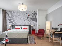 Zimmerbild 34