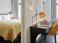 Zimmerbild 35