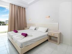 Zimmerbild 23
