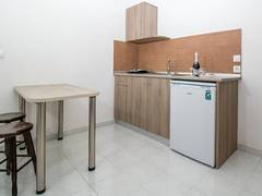 Zimmerbild 24
