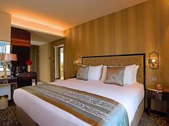 Zimmerbild 37