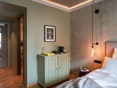 Zimmerbild 12