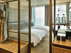 Zimmerbild 10