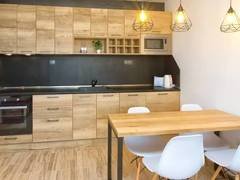 Zimmerbild 19