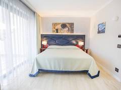 Zimmerbild 40