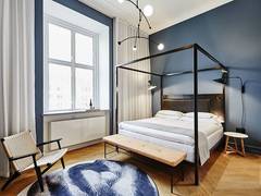 Zimmerbild 23