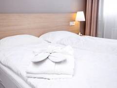 Zimmerbild 13
