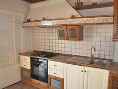 Zimmerbild 21