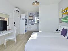 Zimmerbild 27
