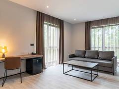 Zimmerbild 15