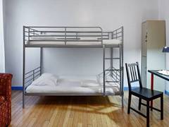 Zimmerbild 27
