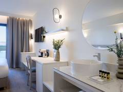 Zimmerbild 108
