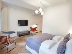 Zimmerbild 12