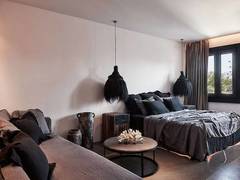 Zimmerbild 33