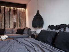 Zimmerbild 35