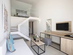 Zimmerbild 46