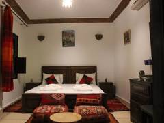 Zimmerbild 47