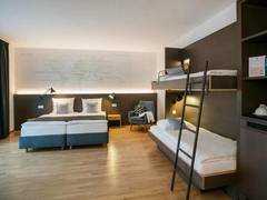 Zimmerbild 11
