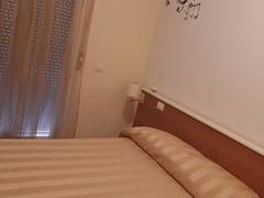 Zimmerbild 14