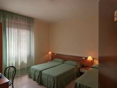 Zimmerbild 6