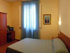 Zimmerbild 32