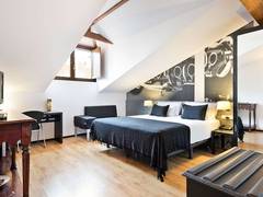 Zimmerbild 11