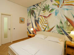 Zimmerbild 26