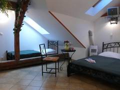 Zimmerbild 22