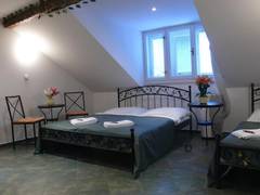 Zimmerbild 14