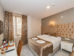 Zimmerbild 11