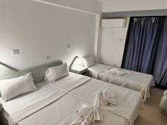 Zimmerbild 23