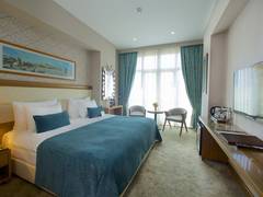 Zimmerbild 42