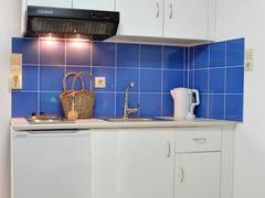 Zimmerbild 15