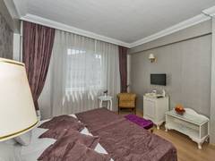 Zimmerbild 9