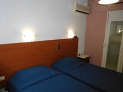 Zimmerbild 38