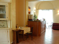 Zimmerbild 19